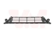 Lüftungsgitter, Stoßfänger vorne VAN WEZEL 5929590