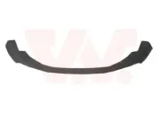 Spoiler vorne VAN WEZEL 5942500