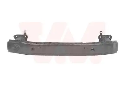 Querträger vorne VAN WEZEL 5942681 Bild Querträger vorne VAN WEZEL 5942681