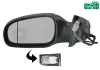 Au&szlig;enspiegel links VAN WEZEL 5960807