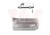 Seitenwand hinten links hinter der Achse VAN WEZEL 6425143
