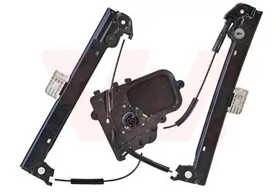 Fensterheber vorne rechts VAN WEZEL 6904262 Bild Fensterheber vorne rechts VAN WEZEL 6904262