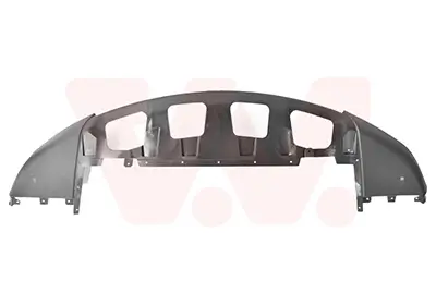 Spoiler vorne VAN WEZEL 6905500 Bild Spoiler vorne VAN WEZEL 6905500