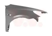 Kotflügel vorne rechts VAN WEZEL 6906656