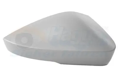 Abdeckung, Außenspiegel rechts VAN WEZEL 7611844 Bild Abdeckung, Außenspiegel rechts VAN WEZEL 7611844