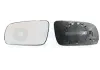 Spiegelglas, Außenspiegel rechts VAN WEZEL 7615832