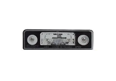 Kennzeichenleuchte VAN WEZEL 7623920 Bild Kennzeichenleuchte VAN WEZEL 7623920