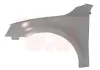 Kotflügel vorne links VAN WEZEL 7624657 Bild Kotflügel vorne links VAN WEZEL 7624657