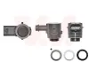Sensor, Einparkhilfe VAN WEZEL 7624880V