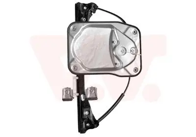 Fensterheber vorne rechts VAN WEZEL 7627262 Bild Fensterheber vorne rechts VAN WEZEL 7627262