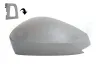 Abdeckung, Au&szlig;enspiegel links VAN WEZEL 7633845