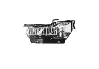 Blinkleuchte Außenspiegel rechts VAN WEZEL 7633916