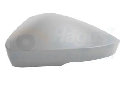 Abdeckung, Außenspiegel links VAN WEZEL 7638843 Bild Abdeckung, Außenspiegel links VAN WEZEL 7638843