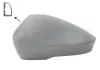 Abdeckung, Außenspiegel links VAN WEZEL 7643845