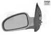 Au&szlig;enspiegel links VAN WEZEL 8115817