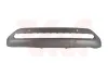 Spoiler hinten VAN WEZEL 8150506