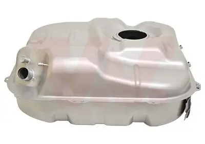 Kraftstofftank VAN WEZEL 8207082 Bild Kraftstofftank VAN WEZEL 8207082