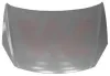 Motorhaube VAN WEZEL 8207660