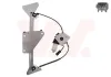 Fensterheber vorne links VAN WEZEL 8213261
