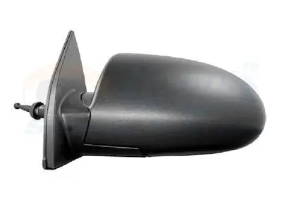 Außenspiegel links VAN WEZEL 8226803 Bild Außenspiegel links VAN WEZEL 8226803