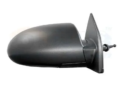 Außenspiegel rechts VAN WEZEL 8226804 Bild Außenspiegel rechts VAN WEZEL 8226804