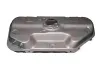 Kraftstofftank VAN WEZEL 8238081