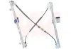 Fensterheber vorne links VAN WEZEL 8239261