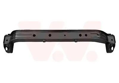 Achskörper Hinterachse VAN WEZEL 8245629 Bild Achskörper Hinterachse VAN WEZEL 8245629
