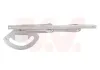 Fensterheber vorne links VAN WEZEL 8257261