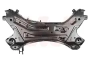 Hilfsrahmen/Aggregateträger vorne VAN WEZEL 8257690