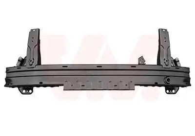 Träger, Stoßfänger VAN WEZEL 8259560 Bild Träger, Stoßfänger VAN WEZEL 8259560