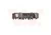 Halter, Stoßfänger vorne links VAN WEZEL 8259567
