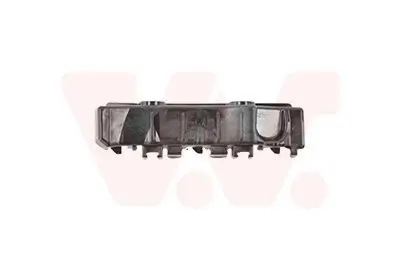 Halter, Stoßfänger vorne rechts VAN WEZEL 8259568 Bild Halter, Stoßfänger vorne rechts VAN WEZEL 8259568