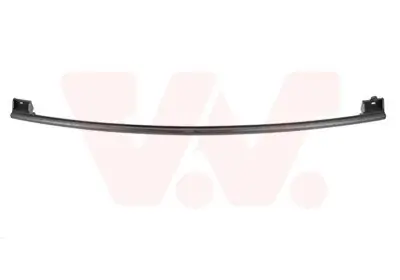 Träger, Stoßfänger vorne VAN WEZEL 8264561 Bild Träger, Stoßfänger vorne VAN WEZEL 8264561
