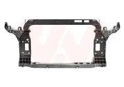 Frontverkleidung VAN WEZEL 8264668