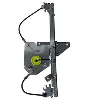 Fensterheber vorne links VAN WEZEL 8279261 Bild Fensterheber vorne links VAN WEZEL 8279261