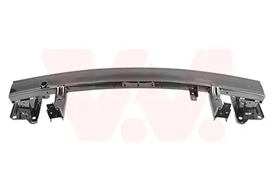 Träger, Stoßfänger vorne VAN WEZEL 8279560 Bild Träger, Stoßfänger vorne VAN WEZEL 8279560