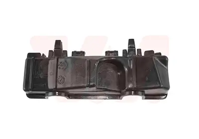 Halter, Stoßfänger vorne links VAN WEZEL 8298567 Bild Halter, Stoßfänger vorne links VAN WEZEL 8298567