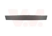 Kühlergitter VAN WEZEL 8299510