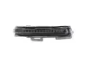 Blinkleuchte Au&szlig;enspiegel links VAN WEZEL 8299915