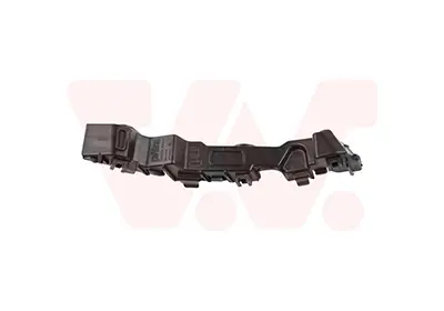 Halter, Stoßfänger vorne links VAN WEZEL 8305567 Bild Halter, Stoßfänger vorne links VAN WEZEL 8305567