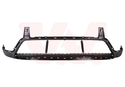 Spoiler vorne VAN WEZEL 8307500 Bild Spoiler vorne VAN WEZEL 8307500