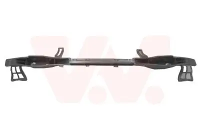 Träger, Stoßfänger hinten VAN WEZEL 8313530 Bild Träger, Stoßfänger hinten VAN WEZEL 8313530