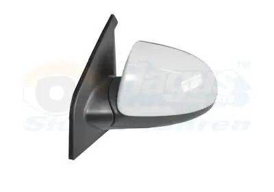 Außenspiegel links VAN WEZEL 8313803 Bild Außenspiegel links VAN WEZEL 8313803