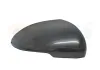 Abdeckung, Außenspiegel rechts VAN WEZEL 8323846