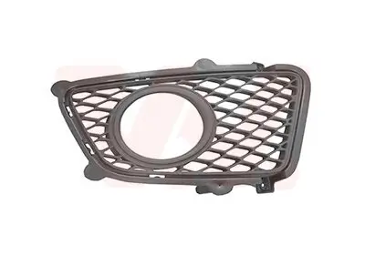 Lüftungsgitter, Stoßfänger vorne rechts VAN WEZEL 8382594 Bild Lüftungsgitter, Stoßfänger vorne rechts VAN WEZEL 8382594