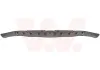 Spoiler vorne VAN WEZEL 8803500 Bild Spoiler vorne VAN WEZEL 8803500