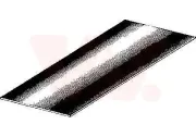 Tafelblech VAN WEZEL 9902113