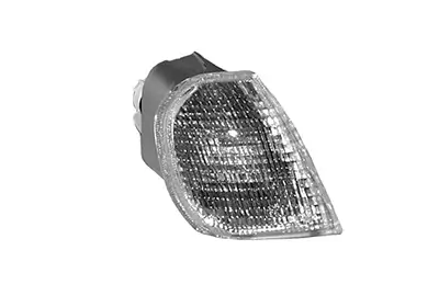 Blinkleuchte vorne rechts VAN WEZEL 0145906 Bild Blinkleuchte vorne rechts VAN WEZEL 0145906