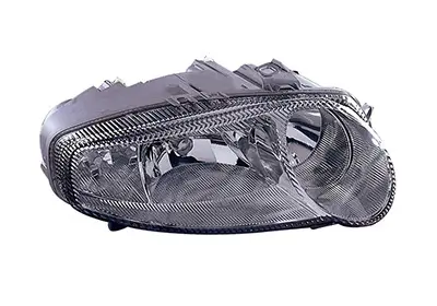 Hauptscheinwerfer rechts VAN WEZEL 0147962 Bild Hauptscheinwerfer rechts VAN WEZEL 0147962